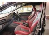 WRX_S4(新潟県新潟市東区)画像44