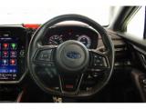 WRX_S4(新潟県新潟市東区)画像45