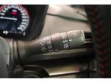 WRX_S4(新潟県新潟市東区)画像46