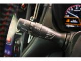 WRX_S4(新潟県新潟市東区)画像47