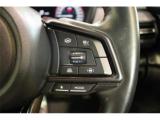 WRX_S4(新潟県新潟市東区)画像48