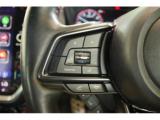WRX_S4(新潟県新潟市東区)画像49