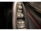 WRX_S4(新潟県新潟市東区)画像51