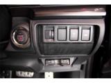 WRX_S4(新潟県新潟市東区)画像52