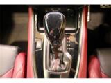 WRX_S4(新潟県新潟市東区)画像54