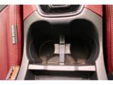 WRX_S4(新潟県新潟市東区)画像56