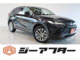 ハリアー 2．0 Z 12．3インチナビ パノラミックビューモニター 12．3インチTFTカラーメーター デジタルインナーミラー カラーヘッドアップディスプレイ JBLプレミアムサウンド ハンズフリーパワーバッ