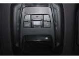 ハリアー(新潟県新潟市東区)画像64