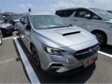 レヴォーグ 1．8 GT EX 4WD 純正11．6型ナビ360カメラ地デジ電動シート