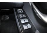 レクサスUX(新潟県新潟市東区)画像47