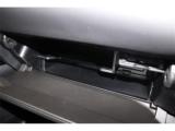 レクサスUX(新潟県新潟市東区)画像66