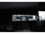 レクサスUX(新潟県新潟市東区)画像67