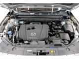 CX-8(新潟県新潟市東区)画像64