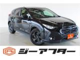 クロストレック 2．0 ツーリング 4WD OP11．6型ナビTV360°カメラシートヒータETC