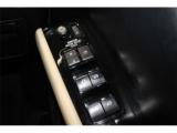 アルファードハイブリッド(新潟県新潟市東区)画像65