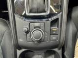 CX-5(新潟県新潟市東区)画像6
