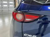 CX-5(新潟県新潟市東区)画像20