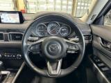 CX-5(新潟県新潟市東区)画像42