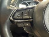 CX-5(新潟県新潟市東区)画像46