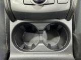 CX-5(新潟県新潟市東区)画像55