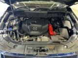 CX-5(新潟県新潟市東区)画像57