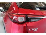 CX-8(新潟県新潟市東区)画像22