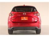 CX-5(新潟県新潟市東区)画像12