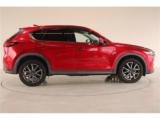 CX-5(新潟県新潟市東区)画像14