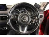 CX-5(新潟県新潟市東区)画像39