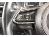 CX-5(新潟県新潟市東区)画像41