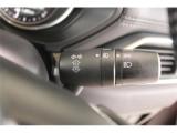 CX-5(新潟県新潟市東区)画像42