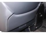 アルファード(新潟県新潟市東区)画像50
