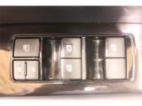 アルファード(新潟県新潟市東区)画像56