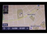 アルファード(新潟県新潟市東区)画像64