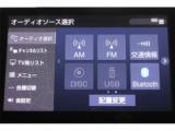 アルファード(新潟県新潟市東区)画像66
