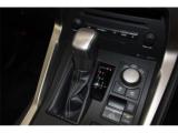レクサスNX(新潟県新潟市東区)画像56