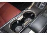 レクサスNX(新潟県新潟市東区)画像58