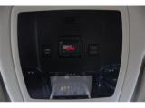 レクサスNX(新潟県新潟市東区)画像64