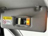 デリカD:5(新潟県新潟市東区)画像55