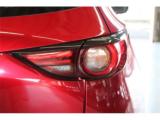 CX-5(新潟県新潟市東区)画像17
