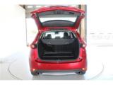 CX-5(新潟県新潟市東区)画像29