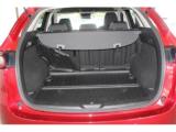 CX-5(新潟県新潟市東区)画像30