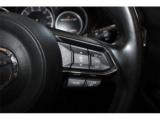 CX-5(新潟県新潟市東区)画像45