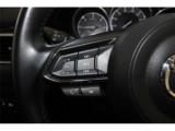 CX-5(新潟県新潟市東区)画像46