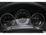 CX-5(新潟県新潟市東区)画像49