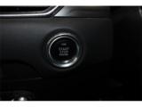 CX-5(新潟県新潟市東区)画像54