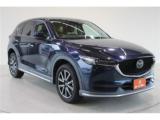 CX-5(新潟県新潟市東区)画像9