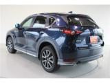 CX-5(新潟県新潟市東区)画像13