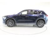 CX-5(新潟県新潟市東区)画像14