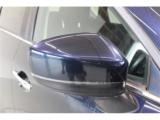 CX-5(新潟県新潟市東区)画像17